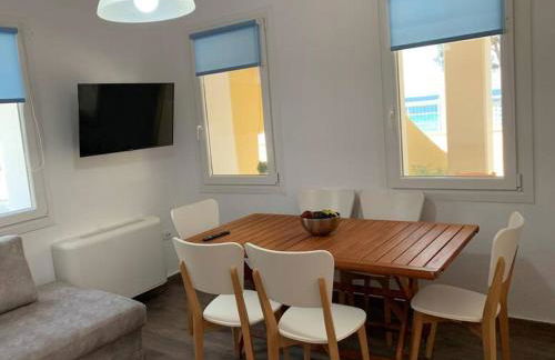 Blue Flag Award Winning Ormos Lo Beach: Home 1 - Foto 45