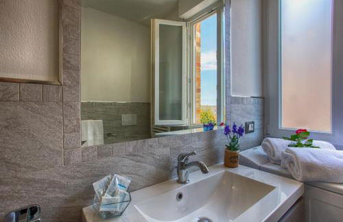 Versilia Residence - Foto 25