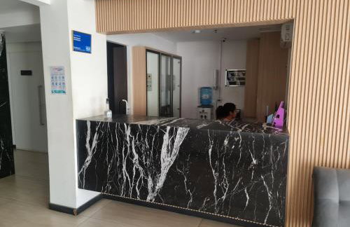 Flat Smart Residence - Foto 59