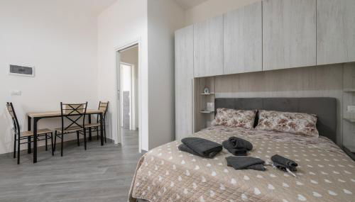 Casa Andrea - Foto 3