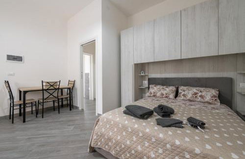 Casa Andrea - Foto 3