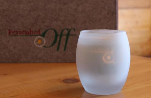 Ferienhof Off - Foto 33