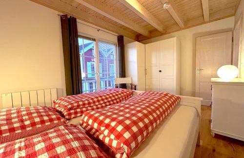 Pippi´s Ostseetraum - Photo 12