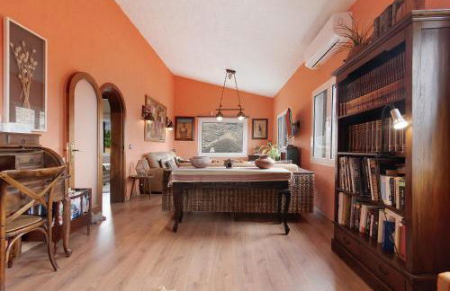 Los Jazmines - Foto 7