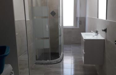 Alba Mozzafiato - Foto 10