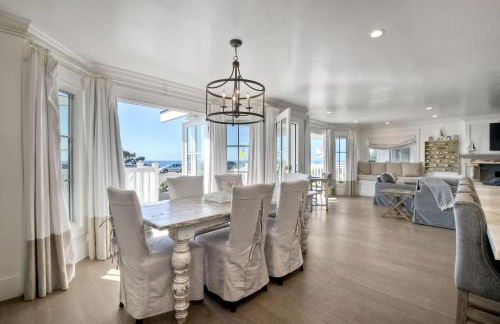 Luxury Ocean Views & Steps To The Sand - Tower 36 Lower Condo Unit - Photo 20