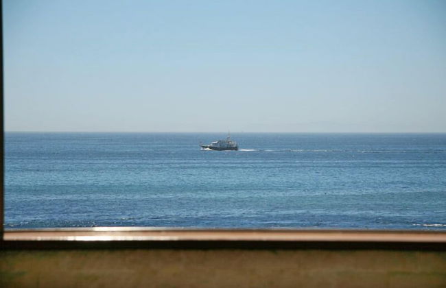 Bantry Beach Seaview Apartments - Foto 22