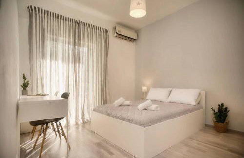 Casa di Manda - Foto 7