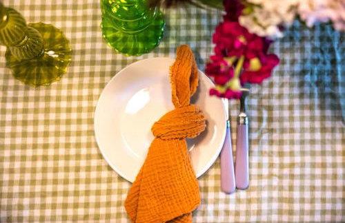 Large Country Cottage, Sleeps 8 - Spa Facilities, Garden Bar, Catering Services, Free Parking, Nature Reserve, Hen Parties - Foto 45