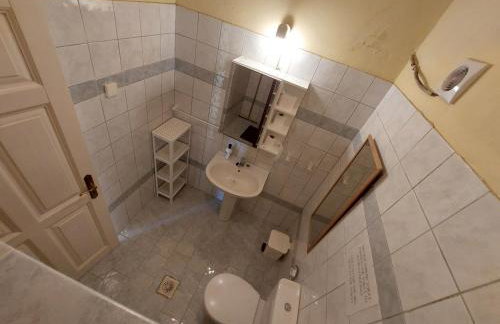 Kidonakia Apartments - Foto 8