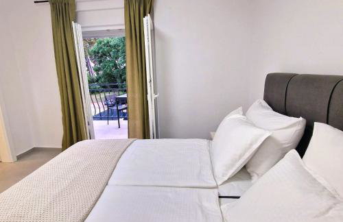 Villa Brajkovic-near the sea and Rovinj center - Photo 23