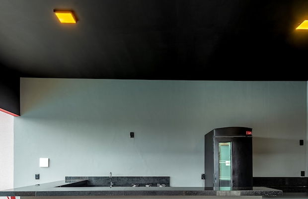 Lofts Vila Bela - Foto 23