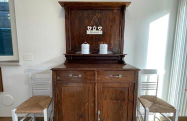 Villino Elvira - Foto 15