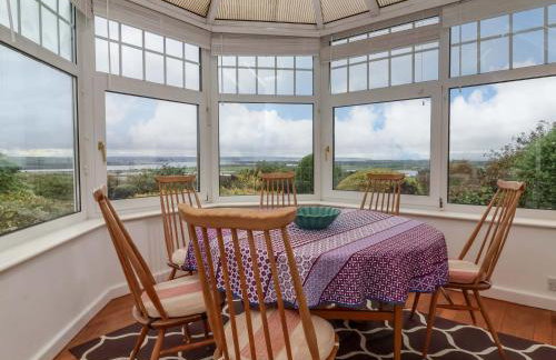 Heanton Lodge - Foto 10