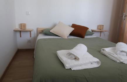 Casa do Belé - Foto 26