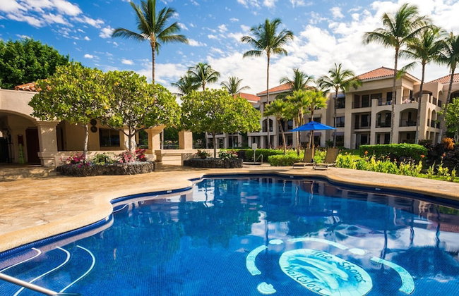 Aston Shores at Waikoloa - Photo 86