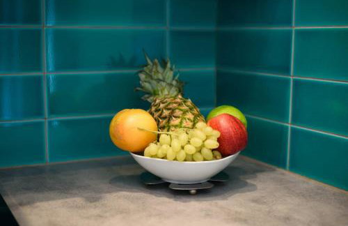 Dorotea Luxury Rooms - Foto 58