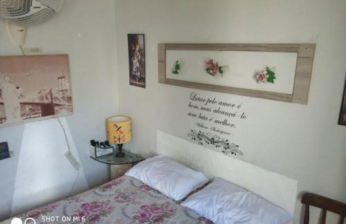 Ap. do LeoSan - Foto 10