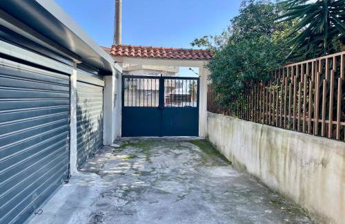 Cold River House - Nesima apt - Foto 27