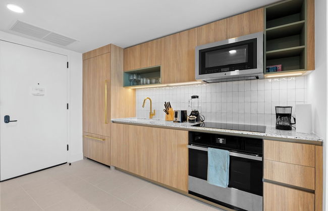 Prime Downtown Location Condos - Photo 80