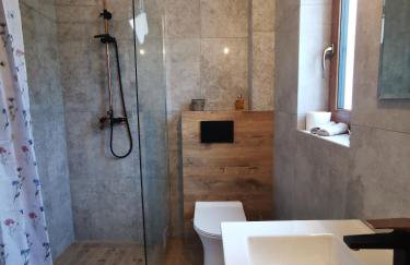 Na Górce Zamkowej - Foto 74