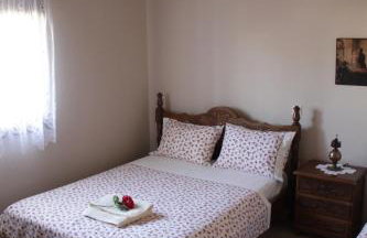 *Villa Pap-Live the Greek hospitality in a village* - Foto 8