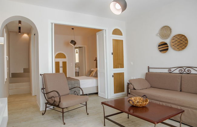 Blue Bay Resort Village - Foto 10