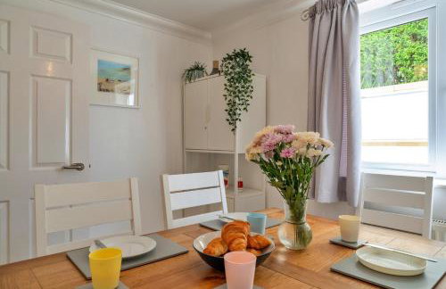 Finest Retreats - Blue Horizon - Foto 23