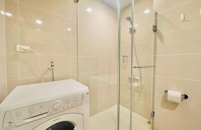 One Uptown Residence BGC - Foto 66