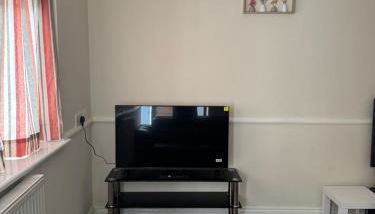 Fully en-suite with kitchen - Foto 3