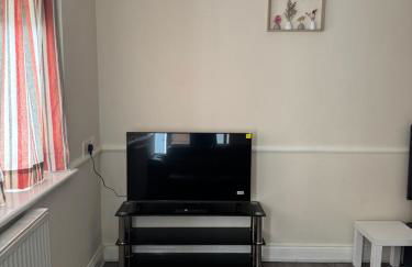 Fully en-suite with kitchen - Foto 3