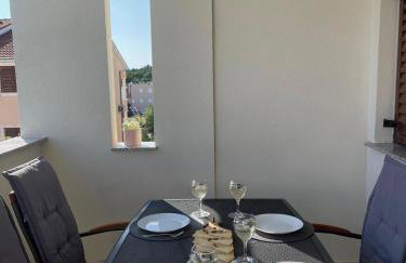 Apartmani Komin - Photo 10