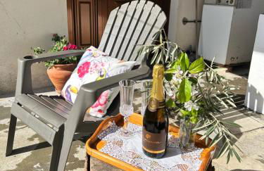 Casa Vicente - Foto 23