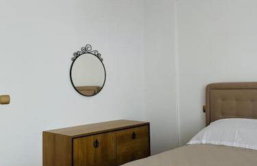 A Fringe Of Blue - Foto 42