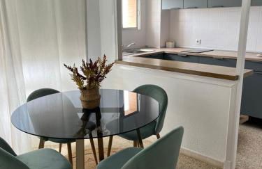 Apartamento Altavista Playa - Foto 1