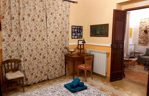 Relax y Descanso - Foto 50