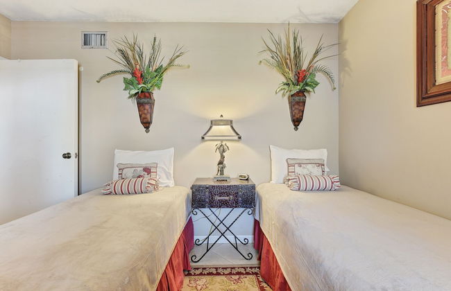 Surfside Condo 503 by Vtrips - Foto 2