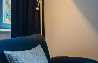 Loft Doryan ! Blue Haussmannien - Centre Gare - Excelsior - 2 à 4 pers - Foto 5