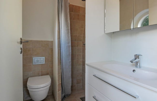 "Sasser" - 10m from the sea - Foto 17