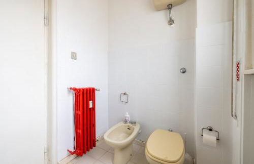 Elegant Penthouse with Terrace - Foto 37