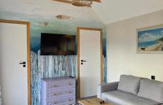 Bosko beztrosko - Foto 36