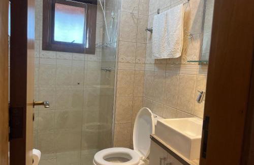 Apartamento com vista para o Vale dos Vinhedos - Foto 12