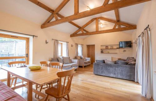 The Stables - Foto 27