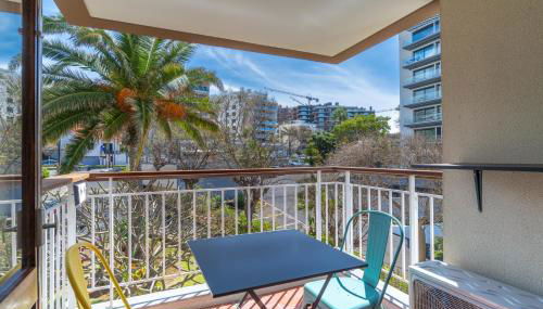 Urso Tigre Apartment by Holiday Rental Madeira - Foto 4