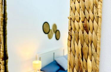 Da Liliana Apartment - Foto 40