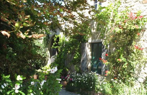 Appartement 2 - Foto 13