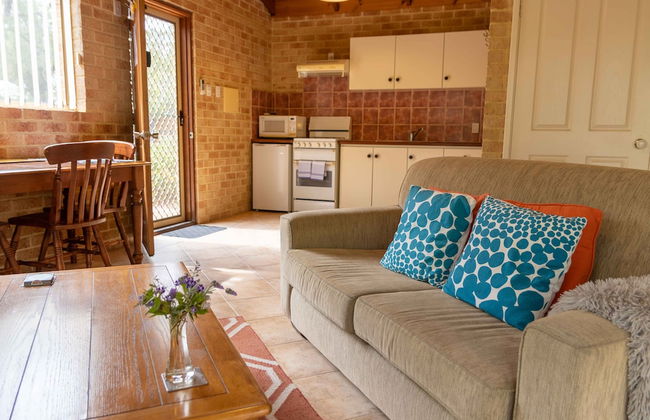 Spring Bay Villas - Foto 35