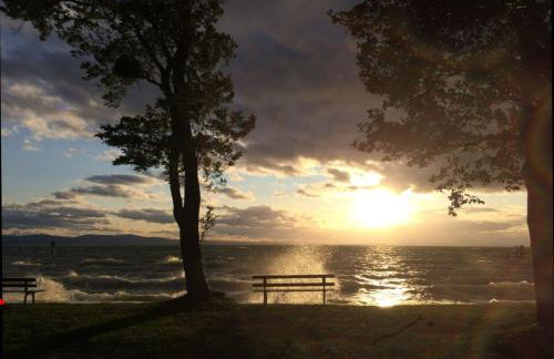 Maisonette am See - Foto 38