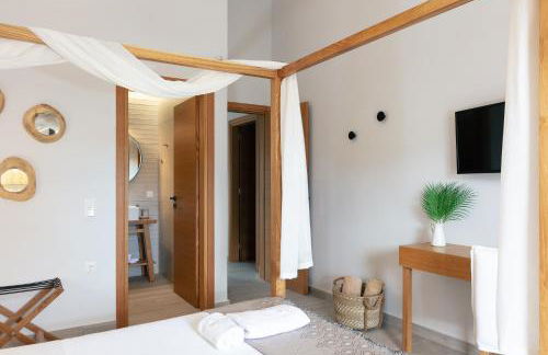 Lagoon Seabreeze Villa, Sumptuous Retreat, By ThinkVilla - Photo 38