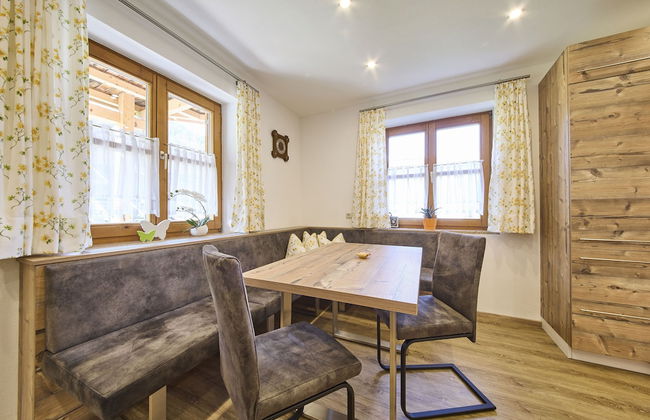 Miller Appartements - Foto 11